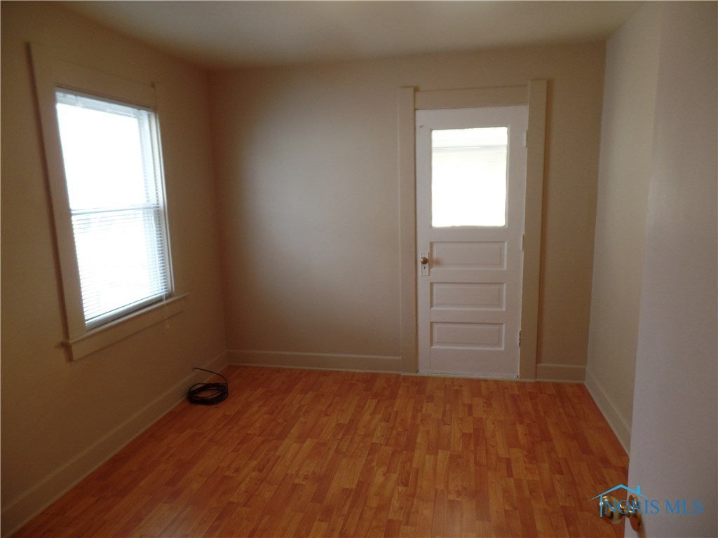 1729 Marlow Road Toledo, OH 43613 - Photo 12 of 25 Gallery Image 12