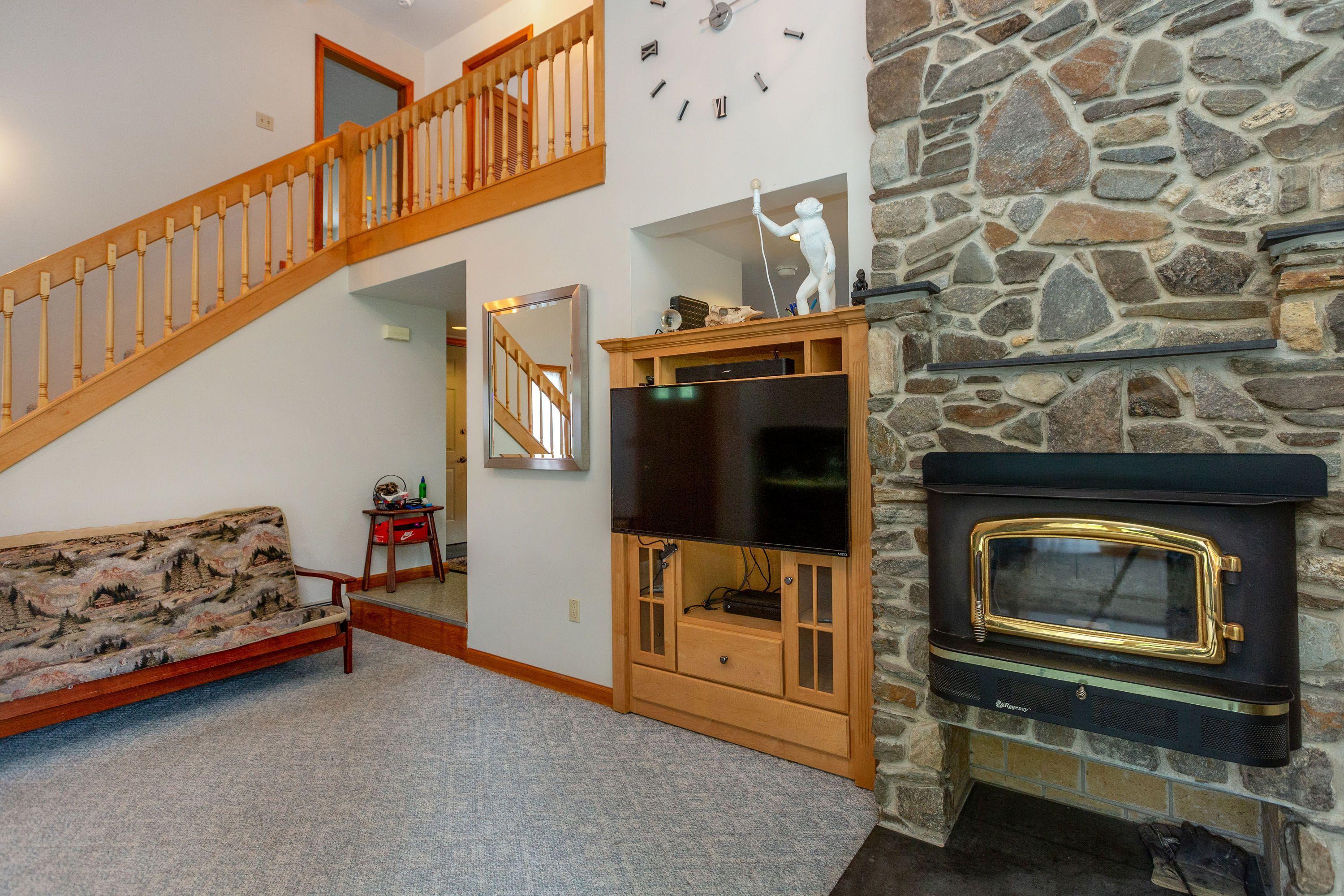 4 Joe Town Road Minot, ME 04258 - Photo 17 of 63 17