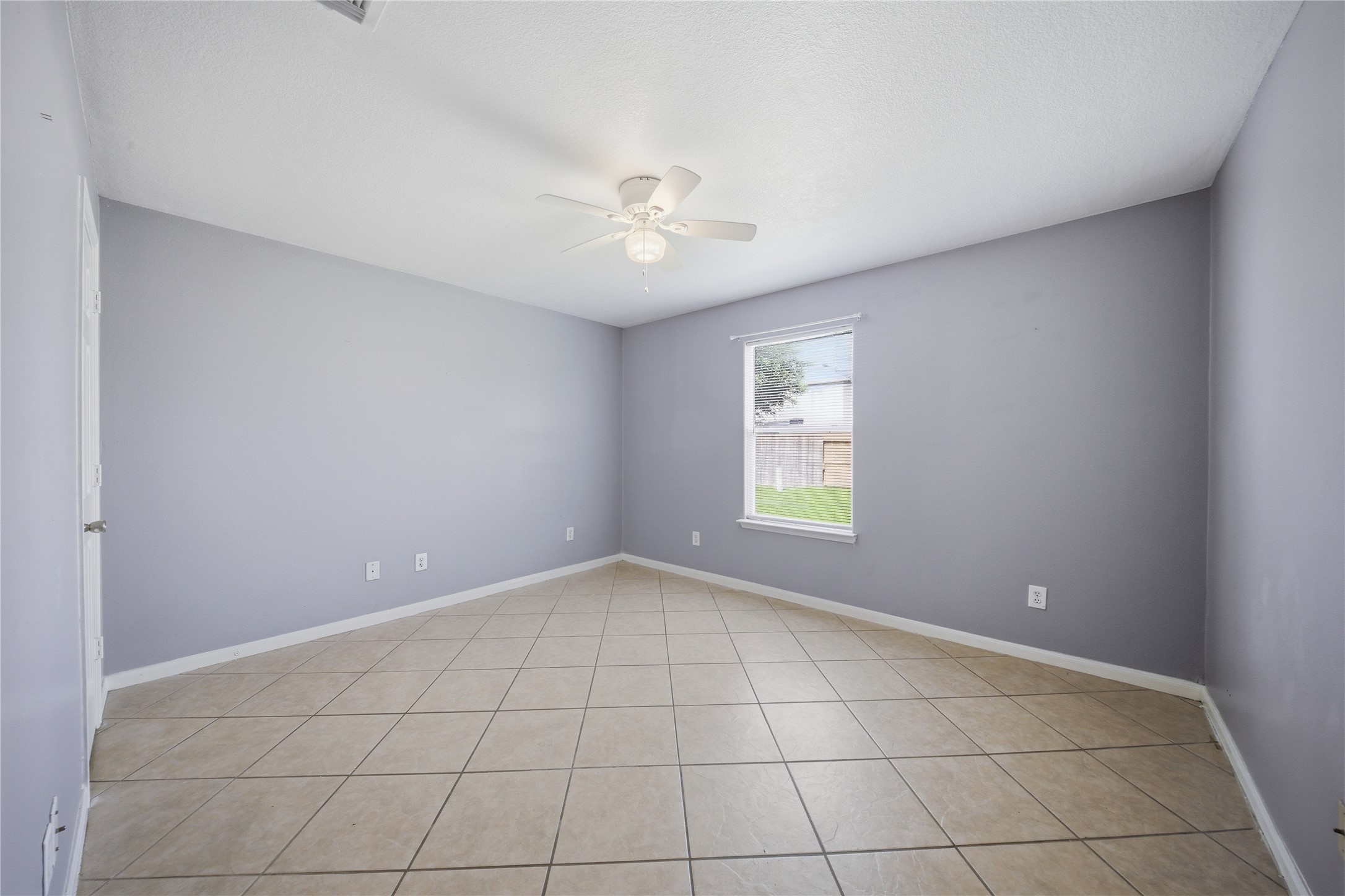 6906 Rambling Brook Lane Richmond, TX 77469 - Photo 31 of 34