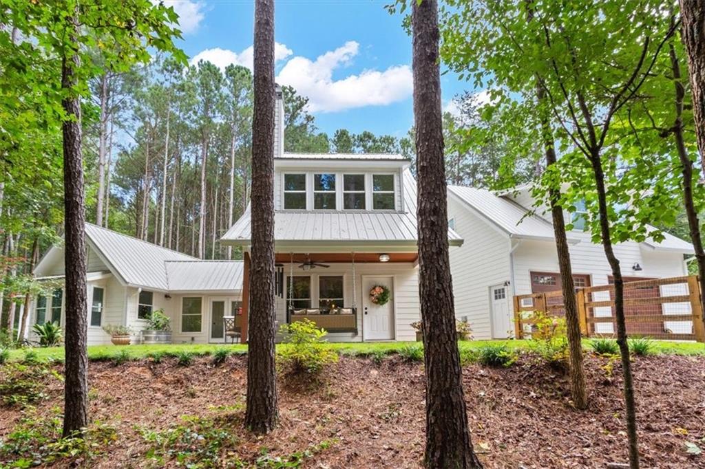 1142 Pink Goss Road Woodstock, GA 30188 - Photo 1 of 1 Gallery Image 1
