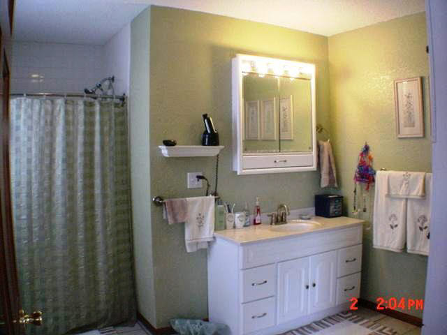 2422 Cleveland Street Clinton, IA 52732 - Photo 11 of 24 Gallery Image 11