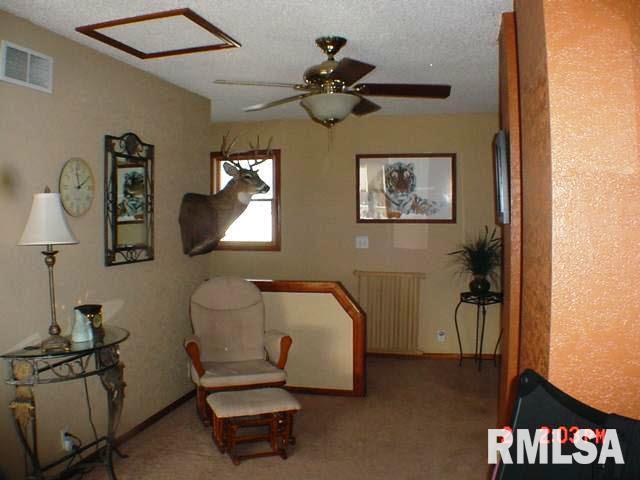 2422 Cleveland Street Clinton, IA 52732 - Photo 13 of 24 Gallery Image 13