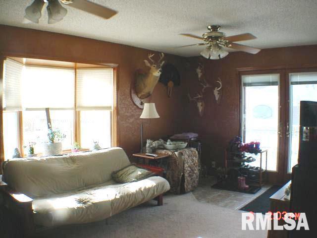 2422 Cleveland Street Clinton, IA 52732 - Photo 14 of 24 Gallery Image 14