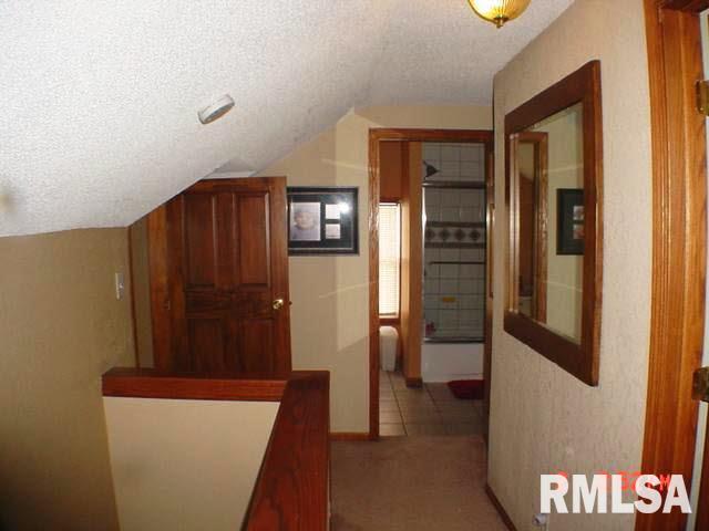 2422 Cleveland Street Clinton, IA 52732 - Photo 15 of 24 Gallery Image 15