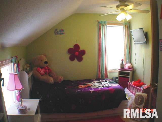 2422 Cleveland Street Clinton, IA 52732 - Photo 16 of 24 Gallery Image 16