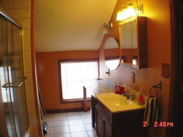 2422 Cleveland Street Clinton, IA 52732 - Photo 19 of 24 Gallery Image 19