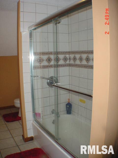 2422 Cleveland Street Clinton, IA 52732 - Photo 20 of 24 Gallery Image 20