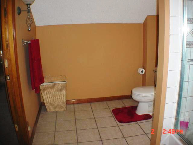 2422 Cleveland Street Clinton, IA 52732 - Photo 21 of 24 Gallery Image 21