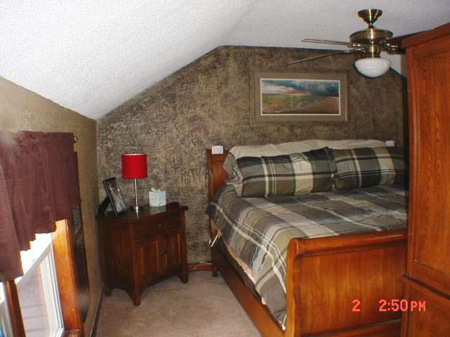 2422 Cleveland Street Clinton, IA 52732 - Photo 22 of 24 Gallery Image 22
