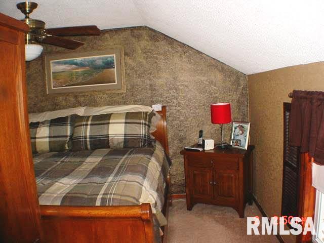 2422 Cleveland Street Clinton, IA 52732 - Photo 23 of 24 Gallery Image 23