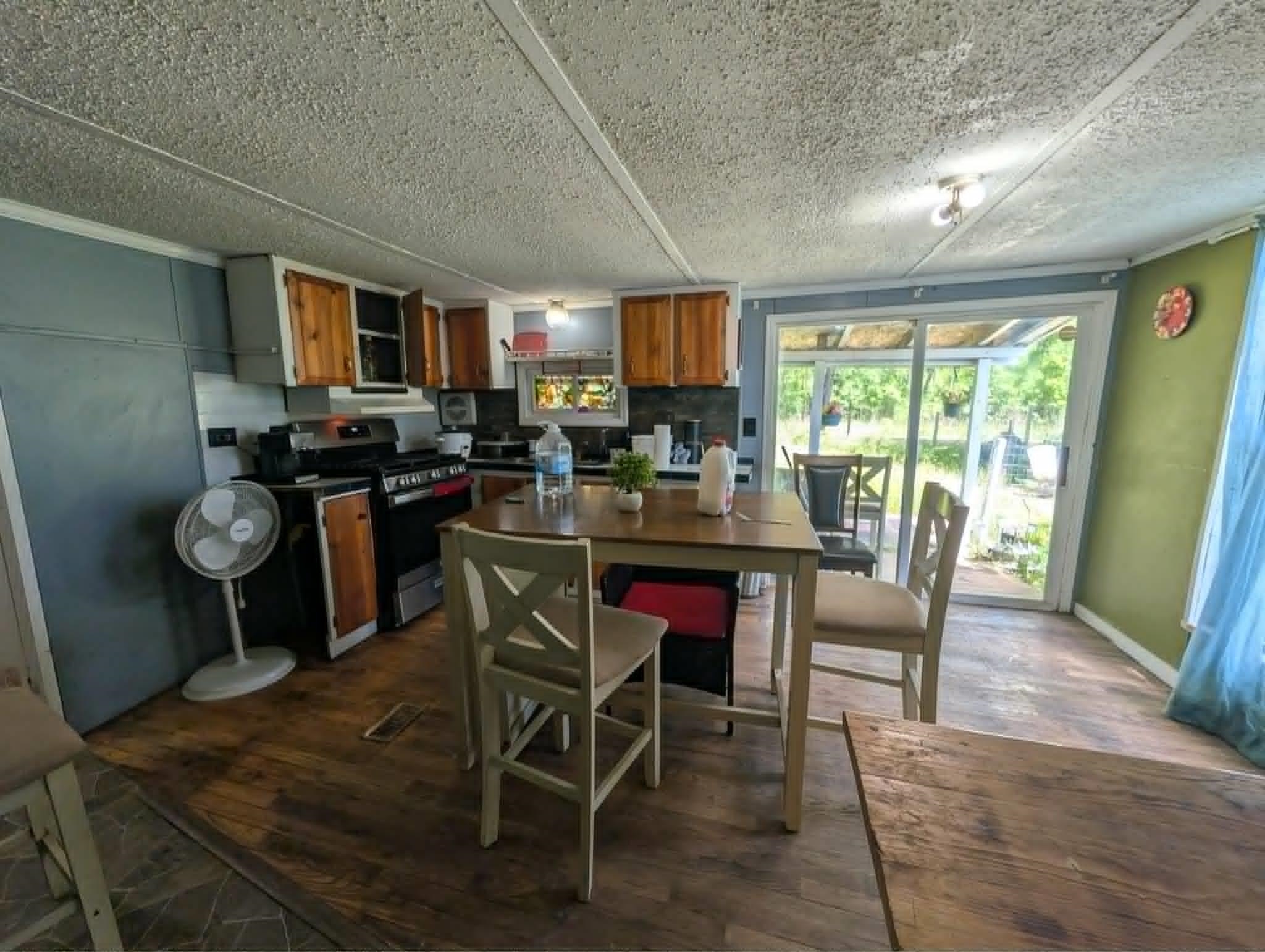 5327 Lang Road Beaverton, MI 48612 - Photo 4 of 20