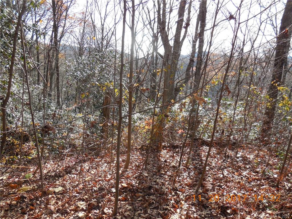 0 Joshua Road, Unit LOT # 19 Rosman, NC 28772 - Photo 1 of 2 Gallery Image 1