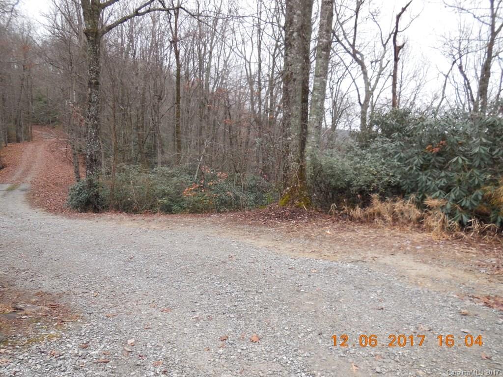 0 Joshua Road, Unit LOT # 19 Rosman, NC 28772 - Photo 2 of 2 Gallery Image 2