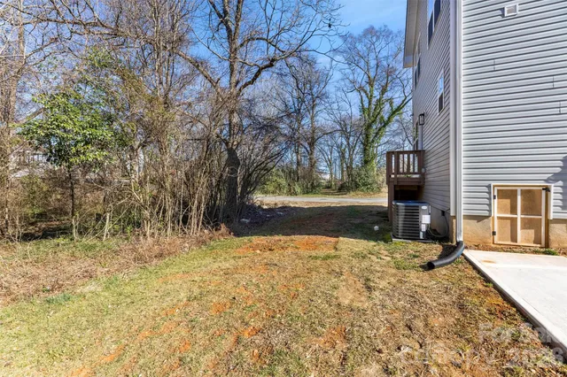 $229,900 | 203 Putnam Street, Shelby, NC 28152