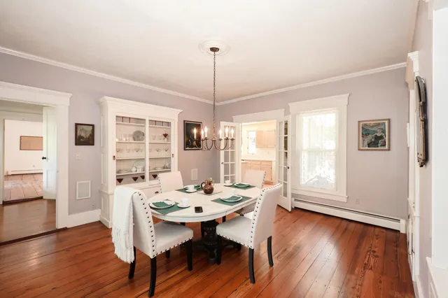 $699,900 | 25 Pleasant Street, Goffstown, NH 03045