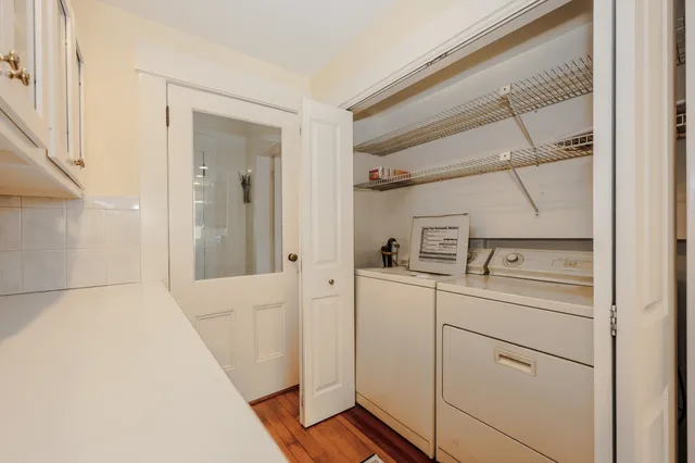 $699,900 | 25 Pleasant Street, Goffstown, NH 03045