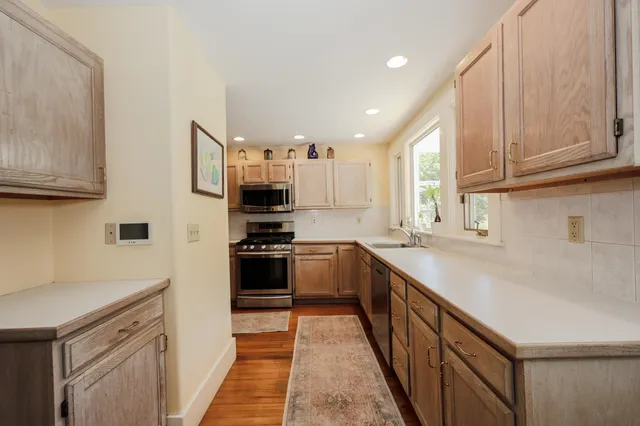 $699,900 | 25 Pleasant Street, Goffstown, NH 03045