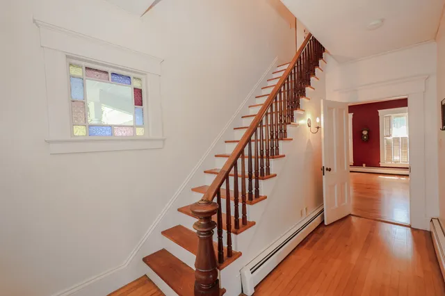 $699,900 | 25 Pleasant Street, Goffstown, NH 03045