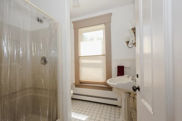 $699,900 | 25 Pleasant Street, Goffstown, NH 03045