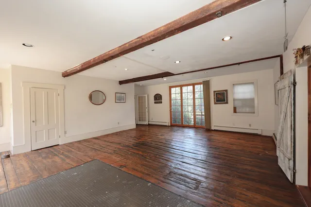 $699,900 | 25 Pleasant Street, Goffstown, NH 03045