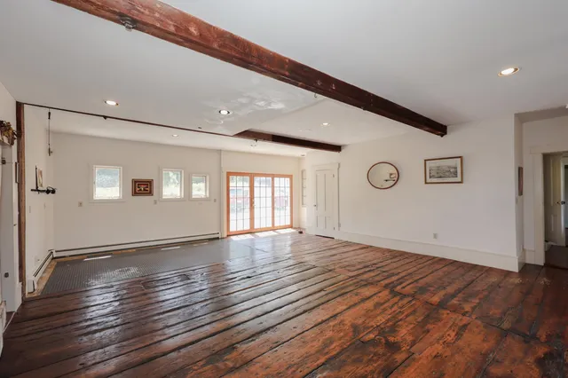 $699,900 | 25 Pleasant Street, Goffstown, NH 03045