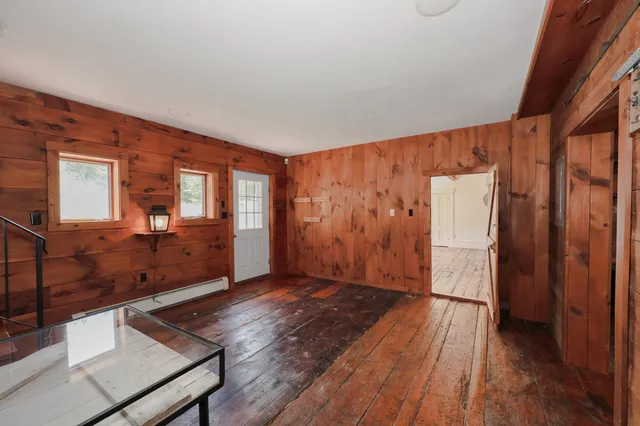 $699,900 | 25 Pleasant Street, Goffstown, NH 03045