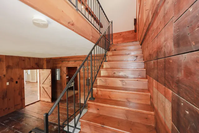 $699,900 | 25 Pleasant Street, Goffstown, NH 03045