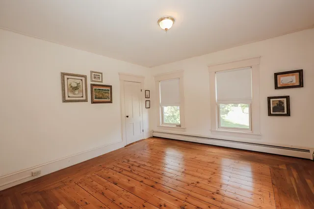 $699,900 | 25 Pleasant Street, Goffstown, NH 03045