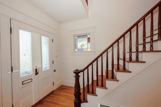 $699,900 | 25 Pleasant Street, Goffstown, NH 03045