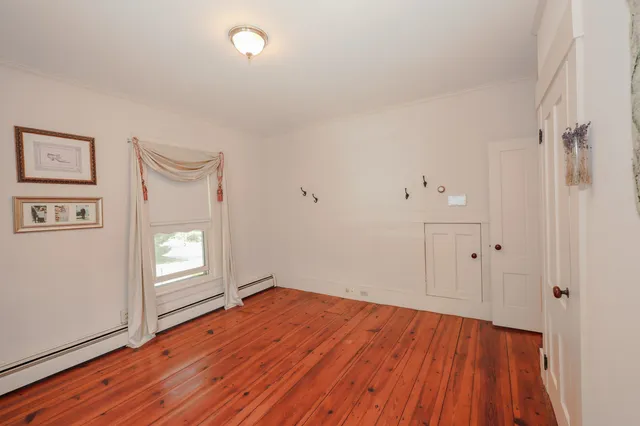 $699,900 | 25 Pleasant Street, Goffstown, NH 03045