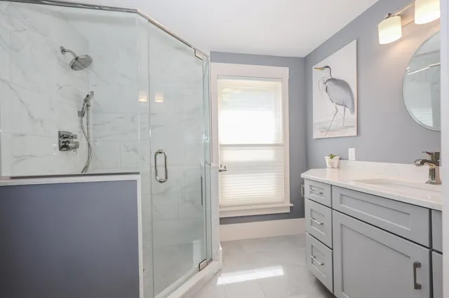 $699,900 | 25 Pleasant Street, Goffstown, NH 03045