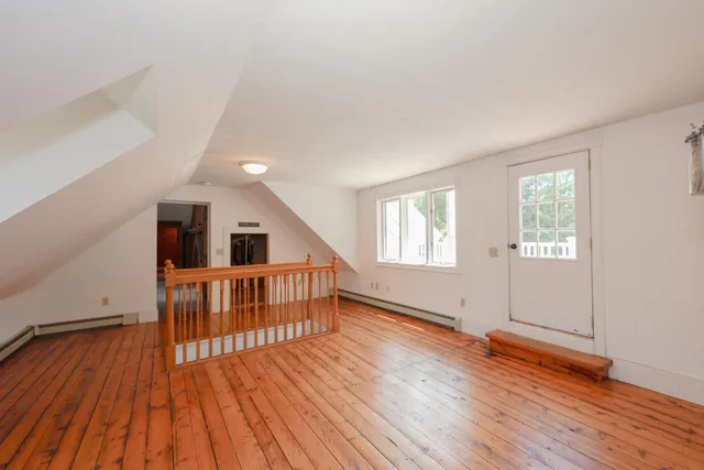 $699,900 | 25 Pleasant Street, Goffstown, NH 03045