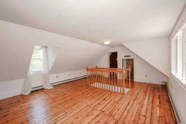 $699,900 | 25 Pleasant Street, Goffstown, NH 03045