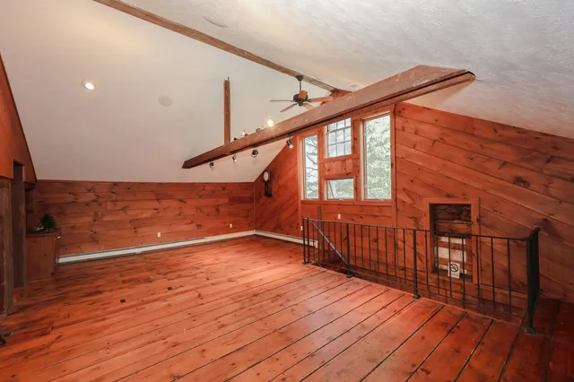 $699,900 | 25 Pleasant Street, Goffstown, NH 03045