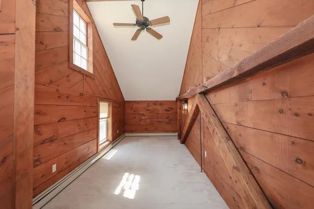 $699,900 | 25 Pleasant Street, Goffstown, NH 03045