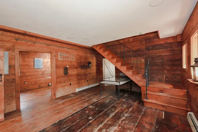 $699,900 | 25 Pleasant Street, Goffstown, NH 03045