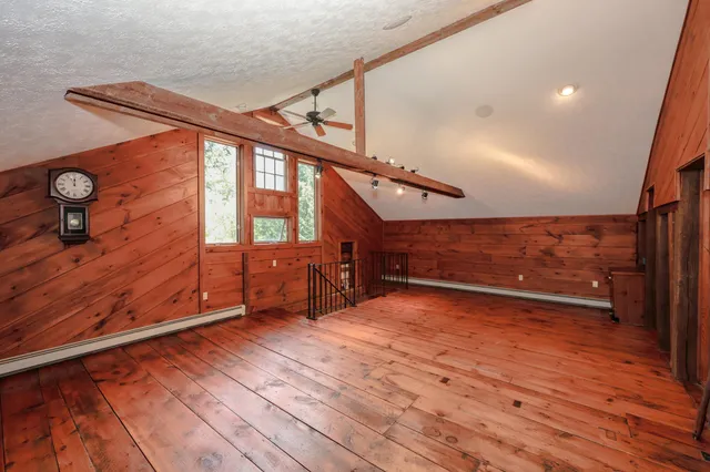 $699,900 | 25 Pleasant Street, Goffstown, NH 03045