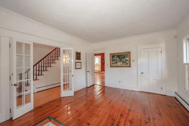 $699,900 | 25 Pleasant Street, Goffstown, NH 03045