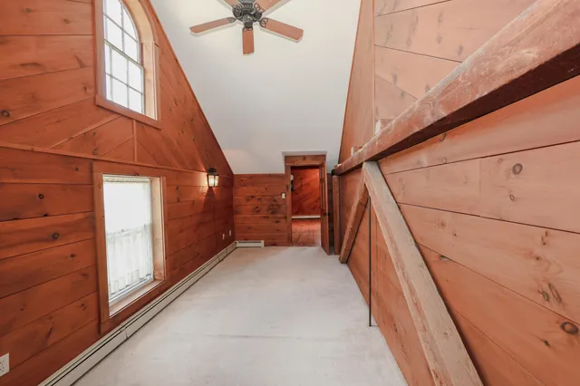 $699,900 | 25 Pleasant Street, Goffstown, NH 03045