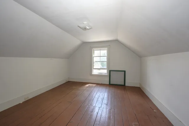 $699,900 | 25 Pleasant Street, Goffstown, NH 03045