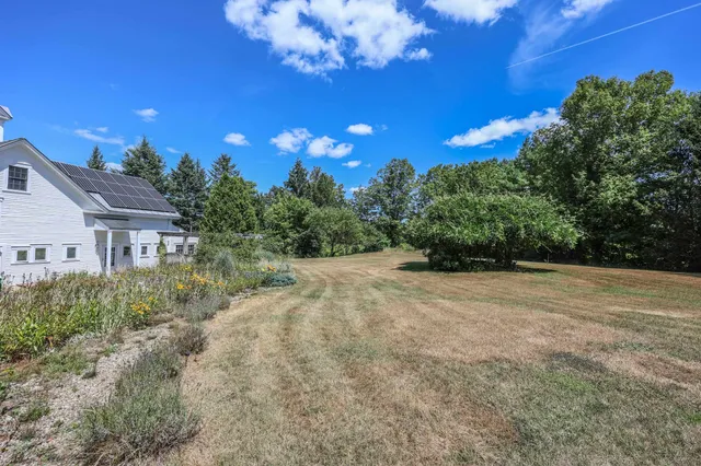$699,900 | 25 Pleasant Street, Goffstown, NH 03045