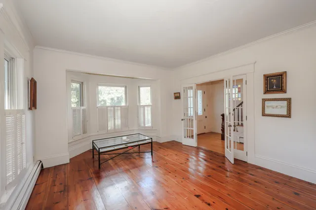 $699,900 | 25 Pleasant Street, Goffstown, NH 03045