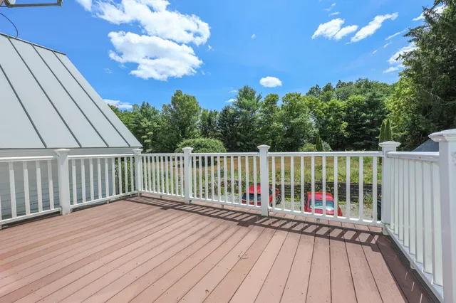 $699,900 | 25 Pleasant Street, Goffstown, NH 03045