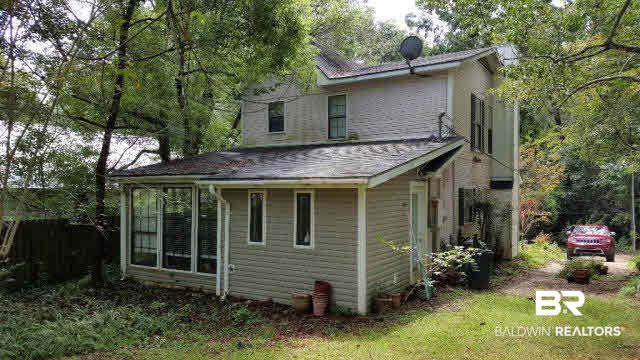 509 Fels Avenue Fairhope, AL 36532 - Photo 10 of 10