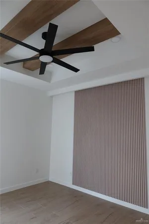 $1,400 | 2905 Estevan Street, Unit 3, Mission, TX 78572