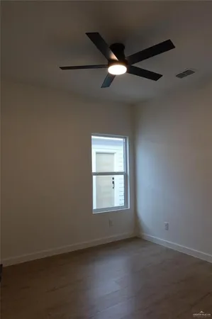 $1,400 | 2905 Estevan Street, Unit 3, Mission, TX 78572