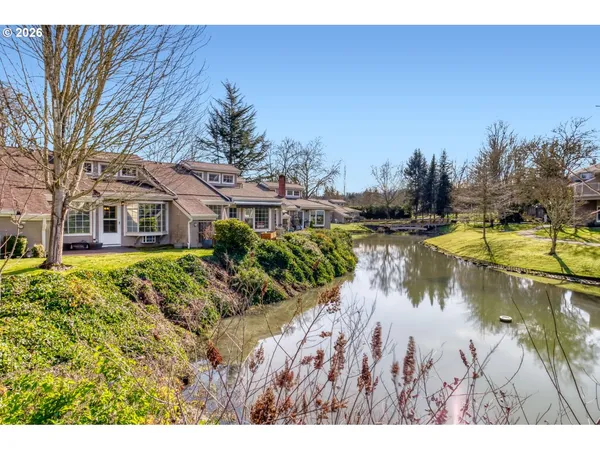 $199,000 | 13775 Southwest Scholls Ferry Road, Beaverton, OR 97008