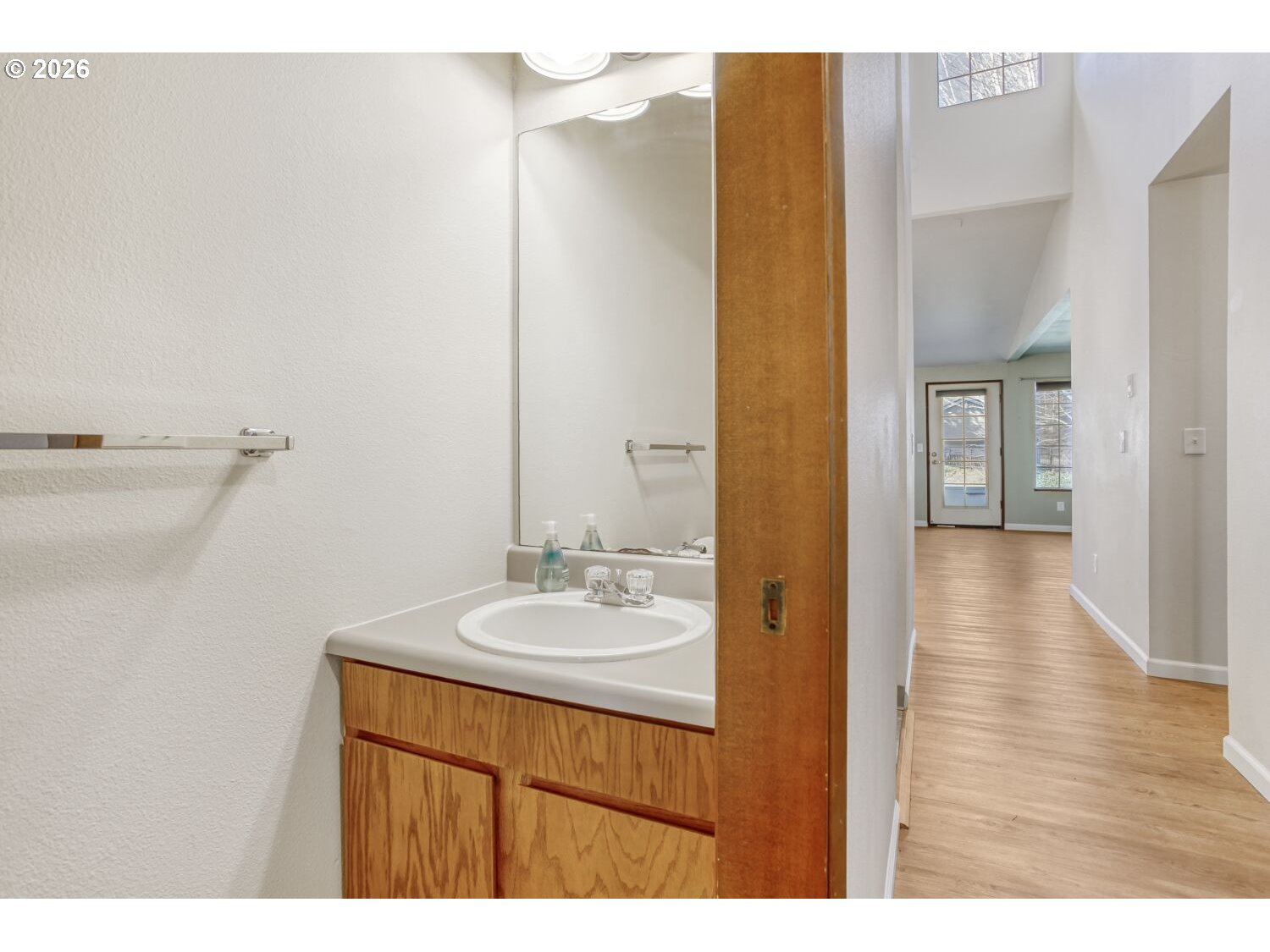 13775 Southwest Scholls Ferry Road Beaverton, OR 97008 - Photo 12 of 27