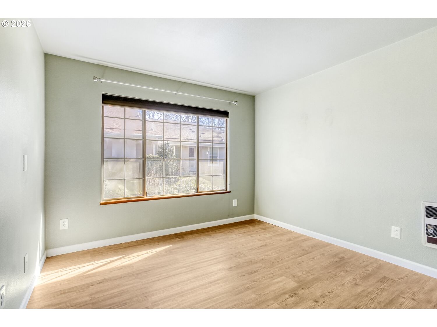 13775 Southwest Scholls Ferry Road Beaverton, OR 97008 - Photo 13 of 27