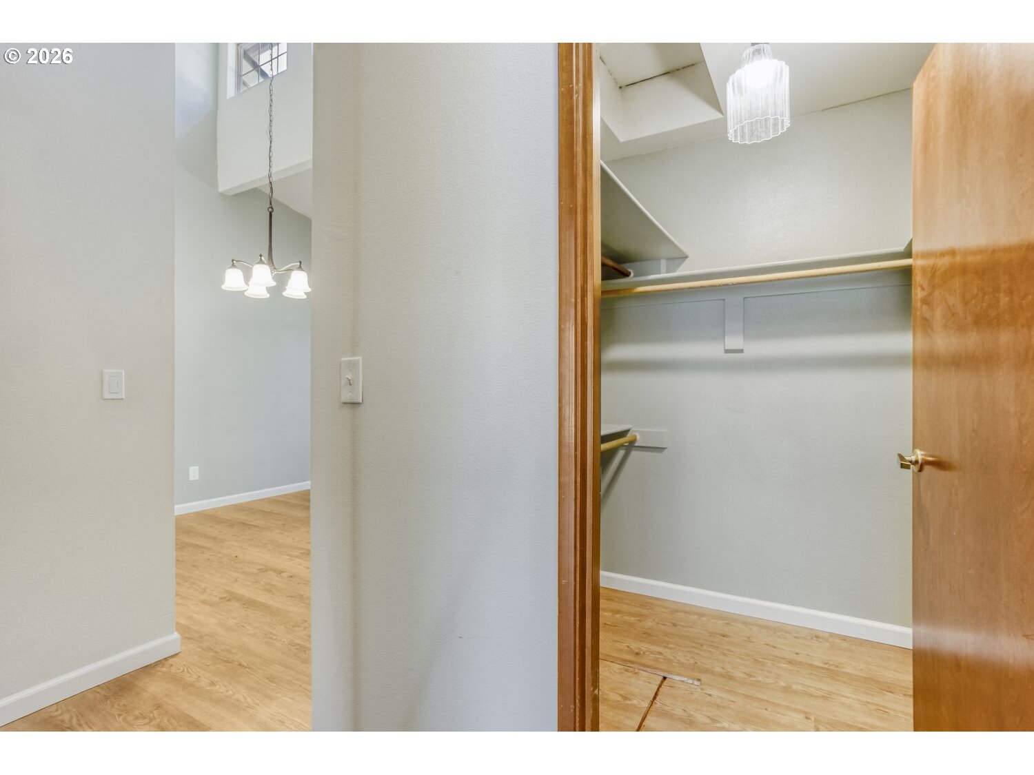 13775 Southwest Scholls Ferry Road Beaverton, OR 97008 - Photo 14 of 27